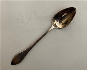 Image description is not available for DH.240-2